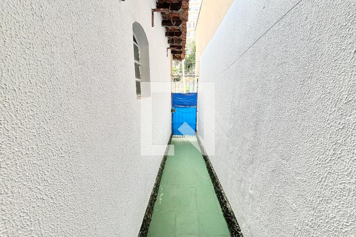 Casa, 2 quartos, 83 m² - Foto 52