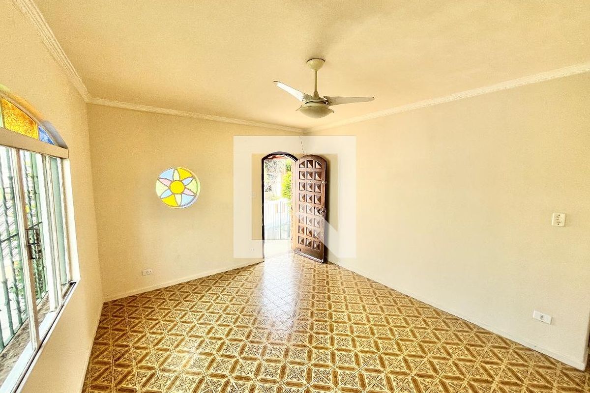 Casa, 2 quartos, 83 m² - Foto 8