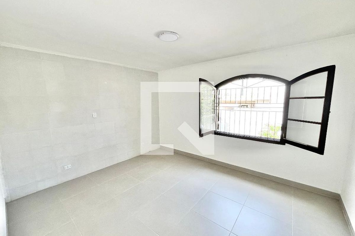 Casa, 2 quartos, 83 m² - Foto 16