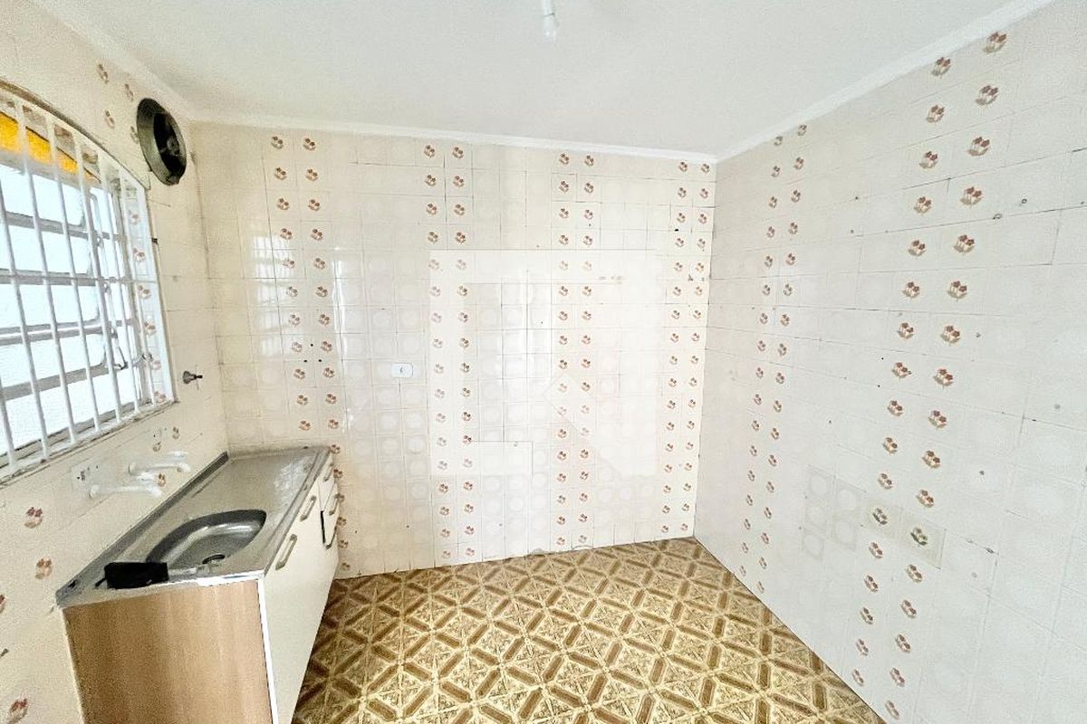 Casa, 2 quartos, 83 m² - Foto 44