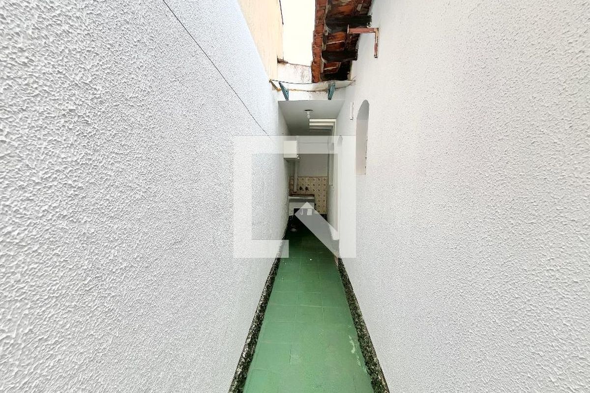 Casa, 2 quartos, 83 m² - Foto 54