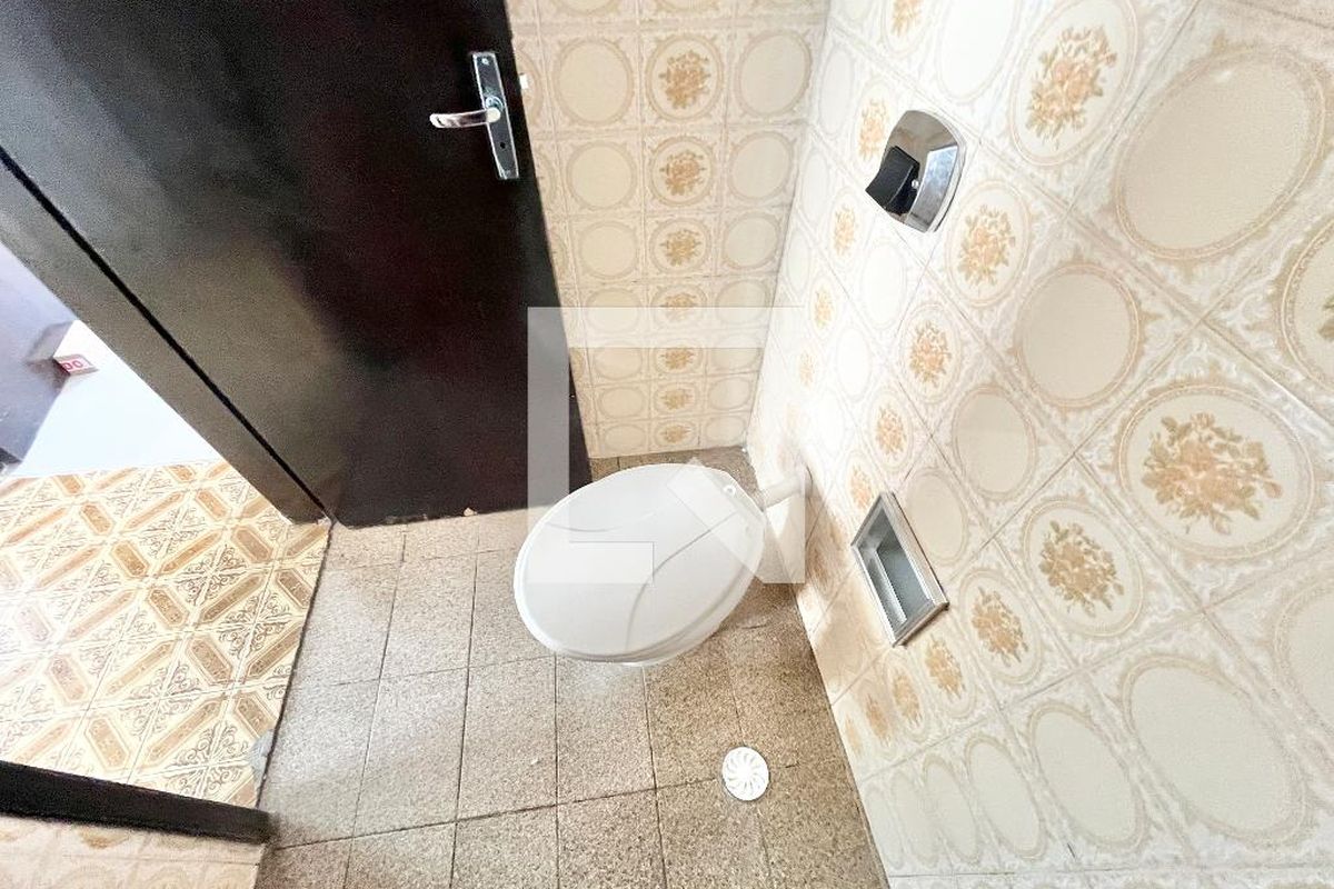 Casa, 2 quartos, 83 m² - Foto 32