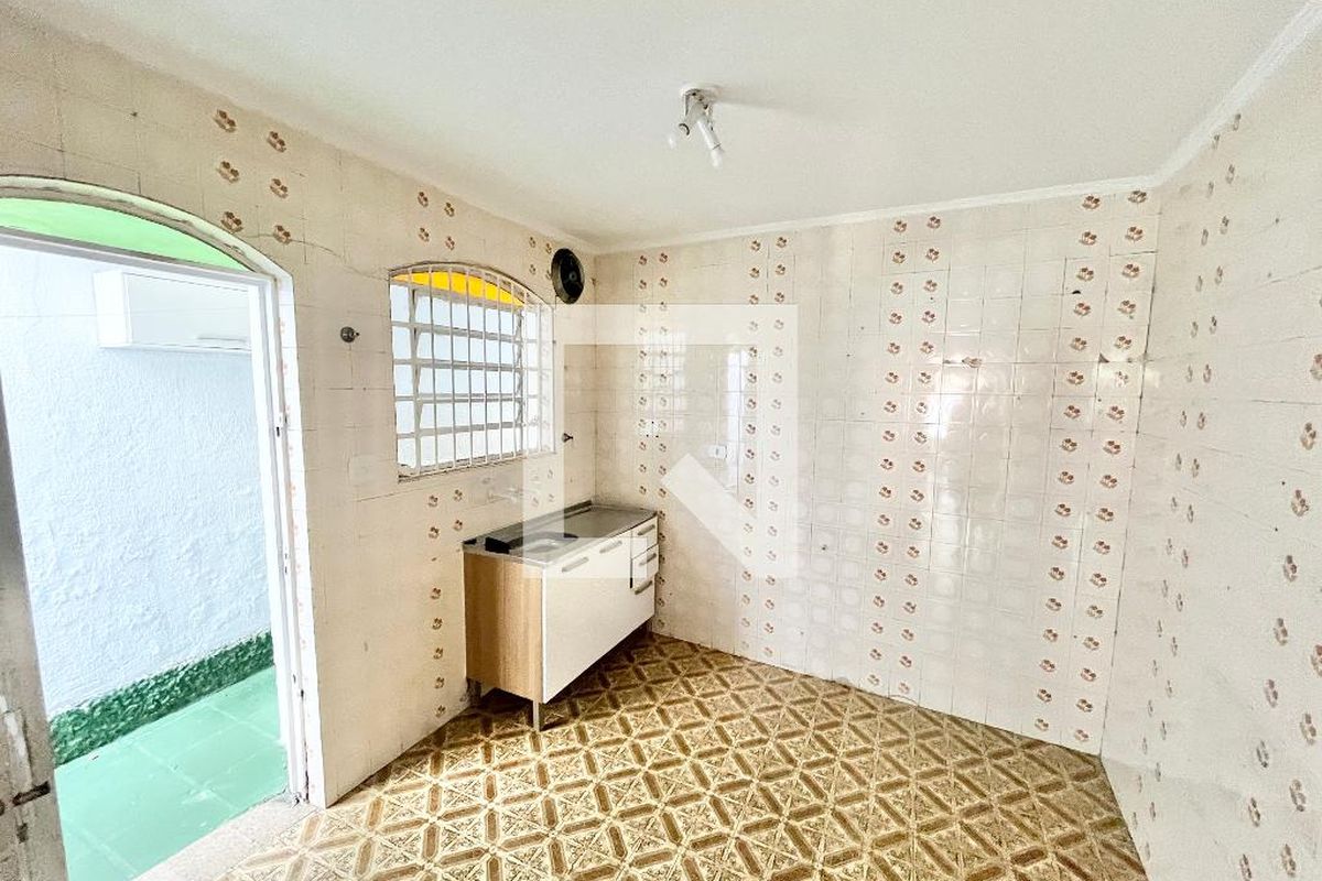 Casa, 2 quartos, 83 m² - Foto 42