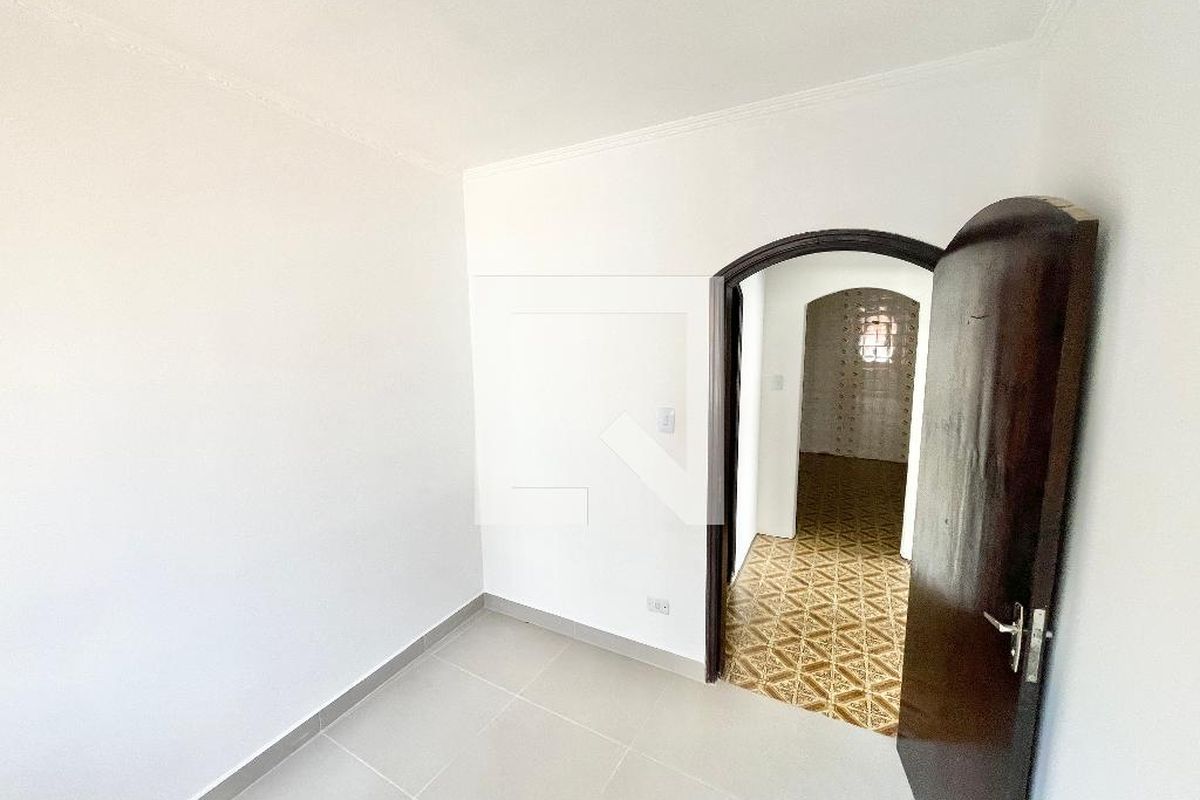 Casa, 2 quartos, 83 m² - Foto 28