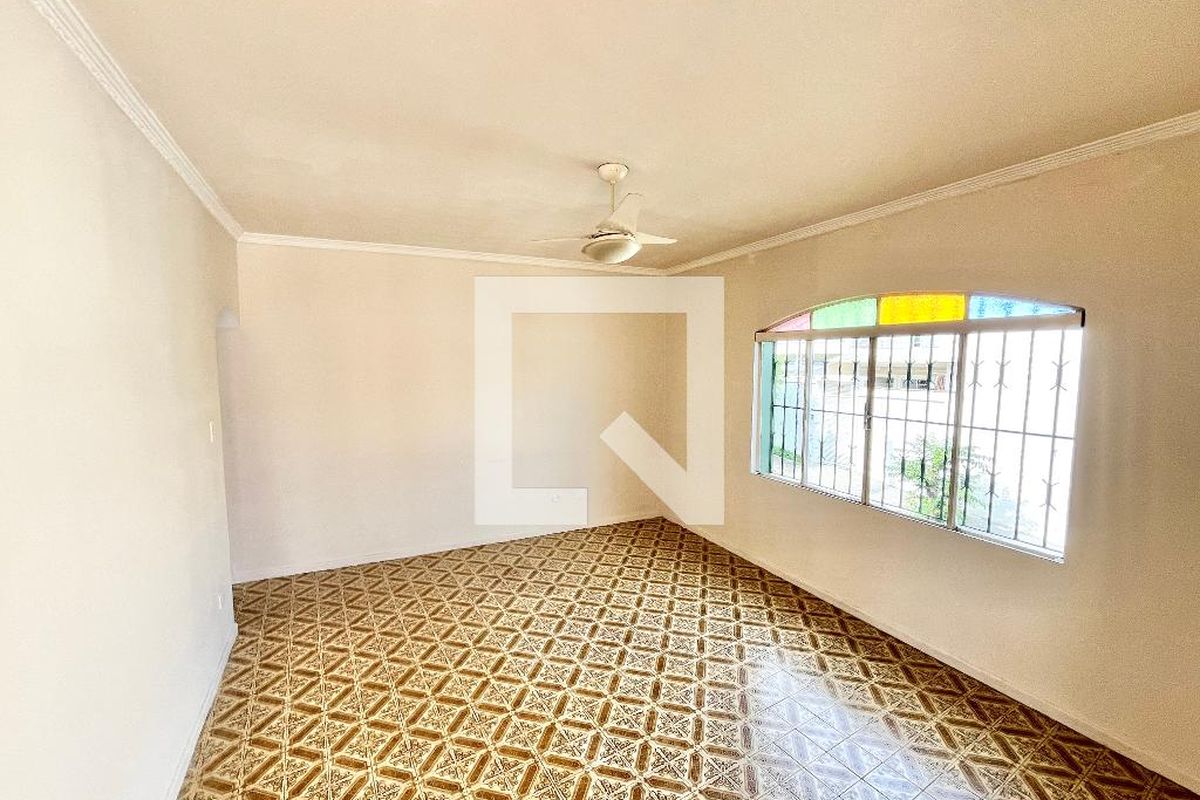Casa, 2 quartos, 83 m² - Foto 4