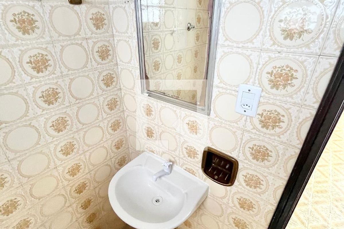 Casa, 2 quartos, 83 m² - Foto 38