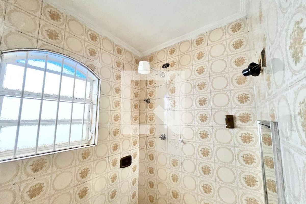 Casa, 2 quartos, 83 m² - Foto 40