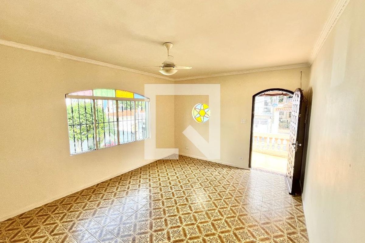 Casa, 2 quartos, 83 m² - Foto 2