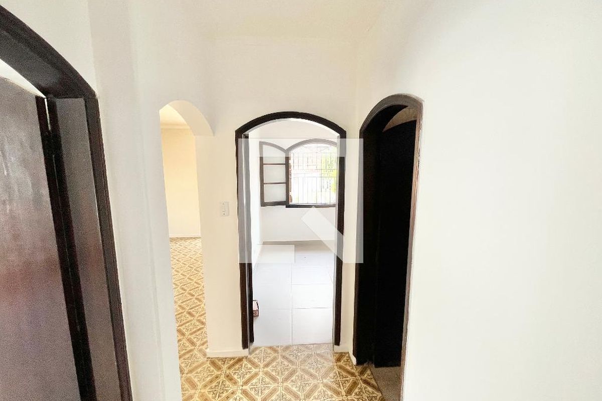Casa, 2 quartos, 83 m² - Foto 14