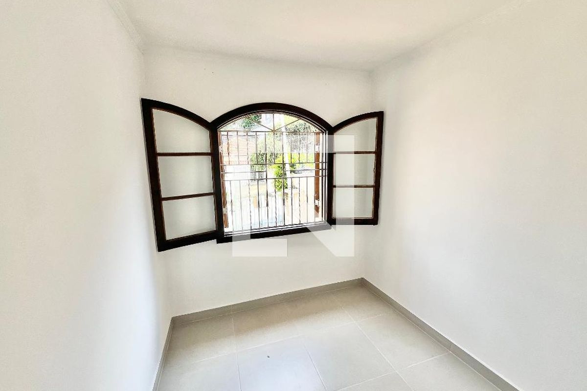 Casa, 2 quartos, 83 m² - Foto 26
