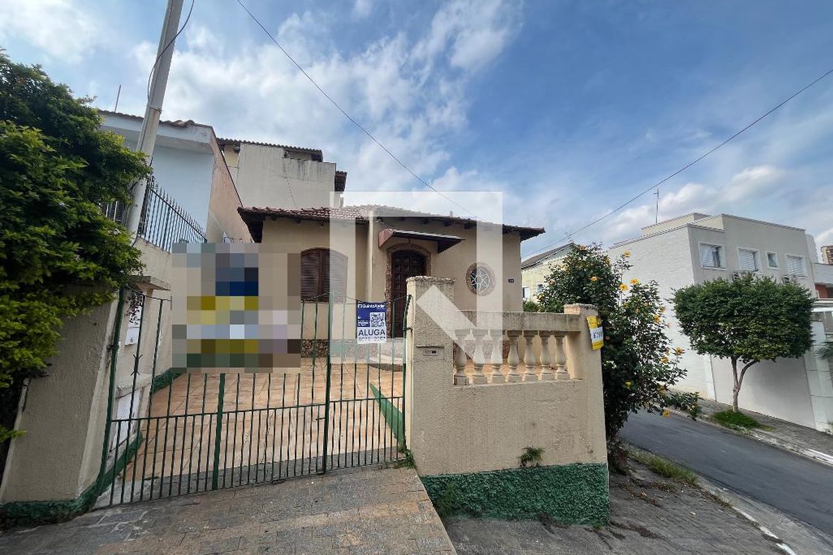 Casa, 2 quartos, 83 m² - Foto 64