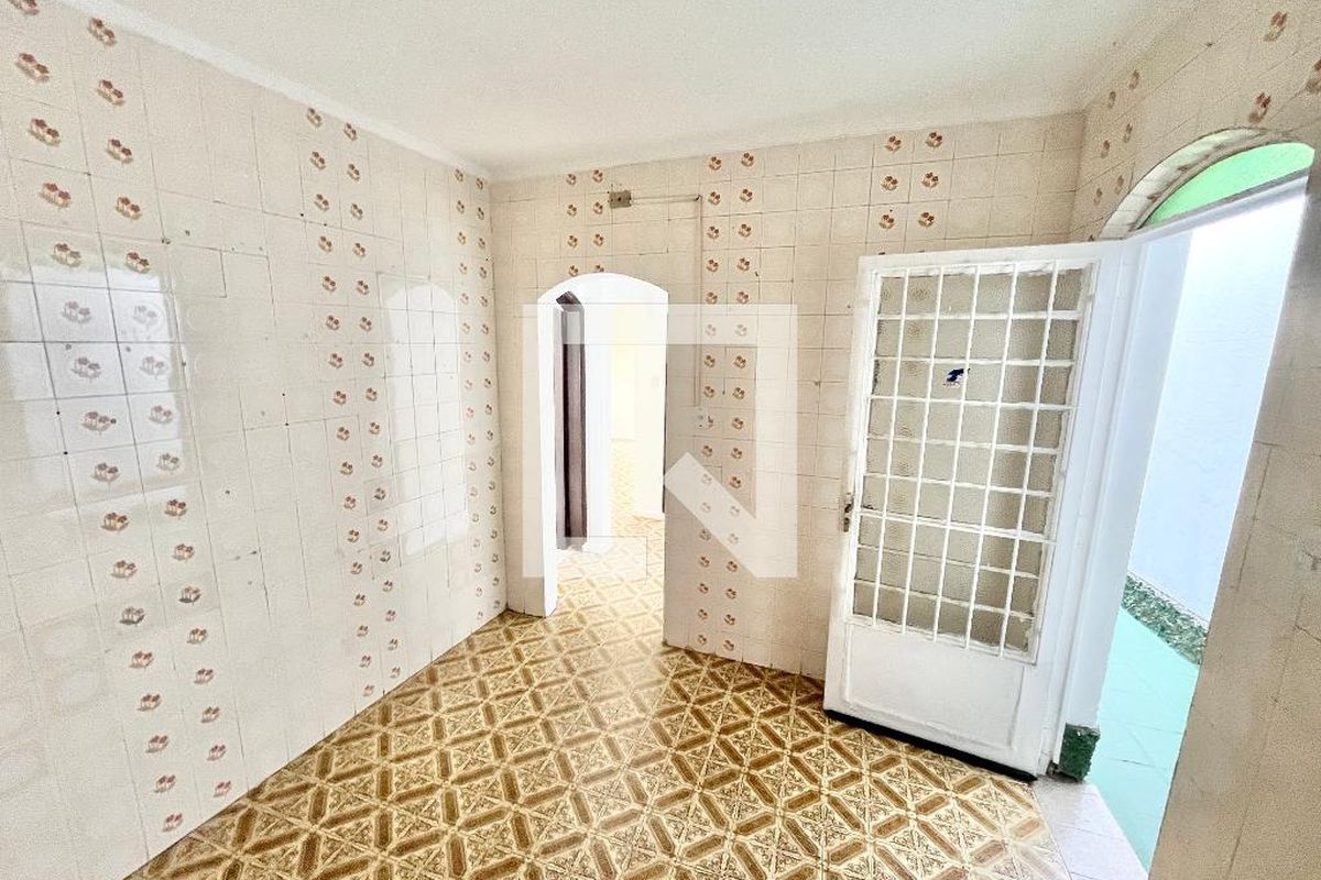 Casa, 2 quartos, 83 m² - Foto 46