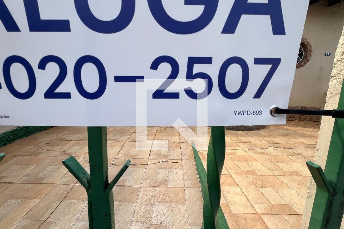 Casa, 2 quartos, 83 m² - Foto 68