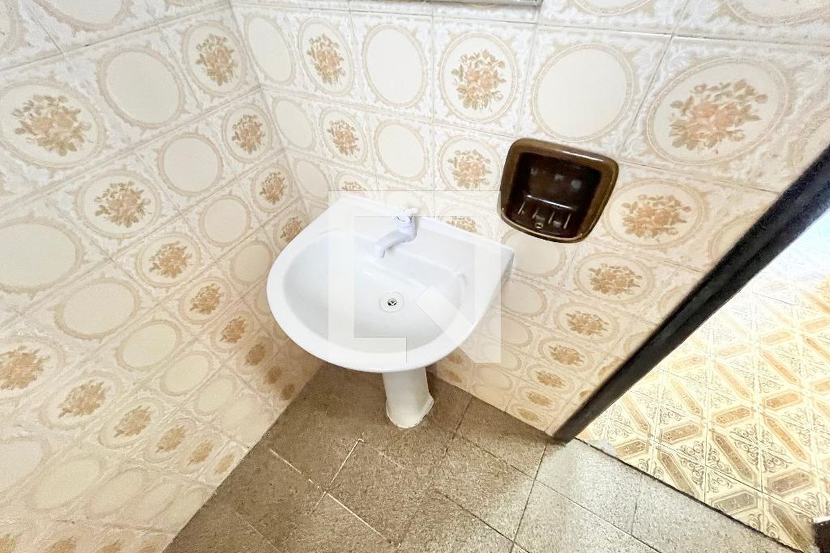 Casa, 2 quartos, 83 m² - Foto 34