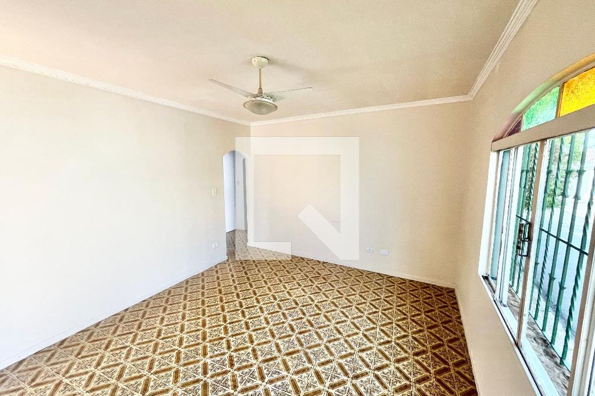 Casa, 2 quartos, 83 m² - Foto 6