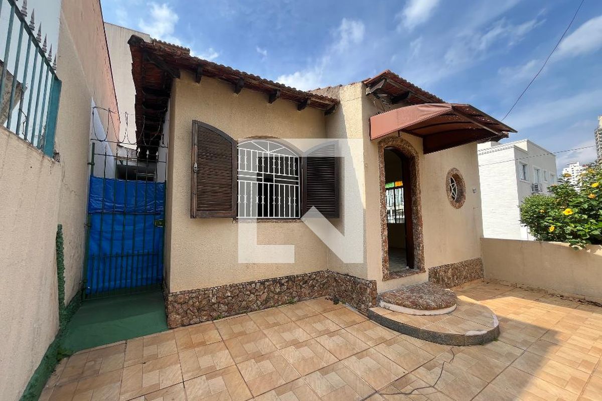 Casa, 2 quartos, 83 m² - Foto 56