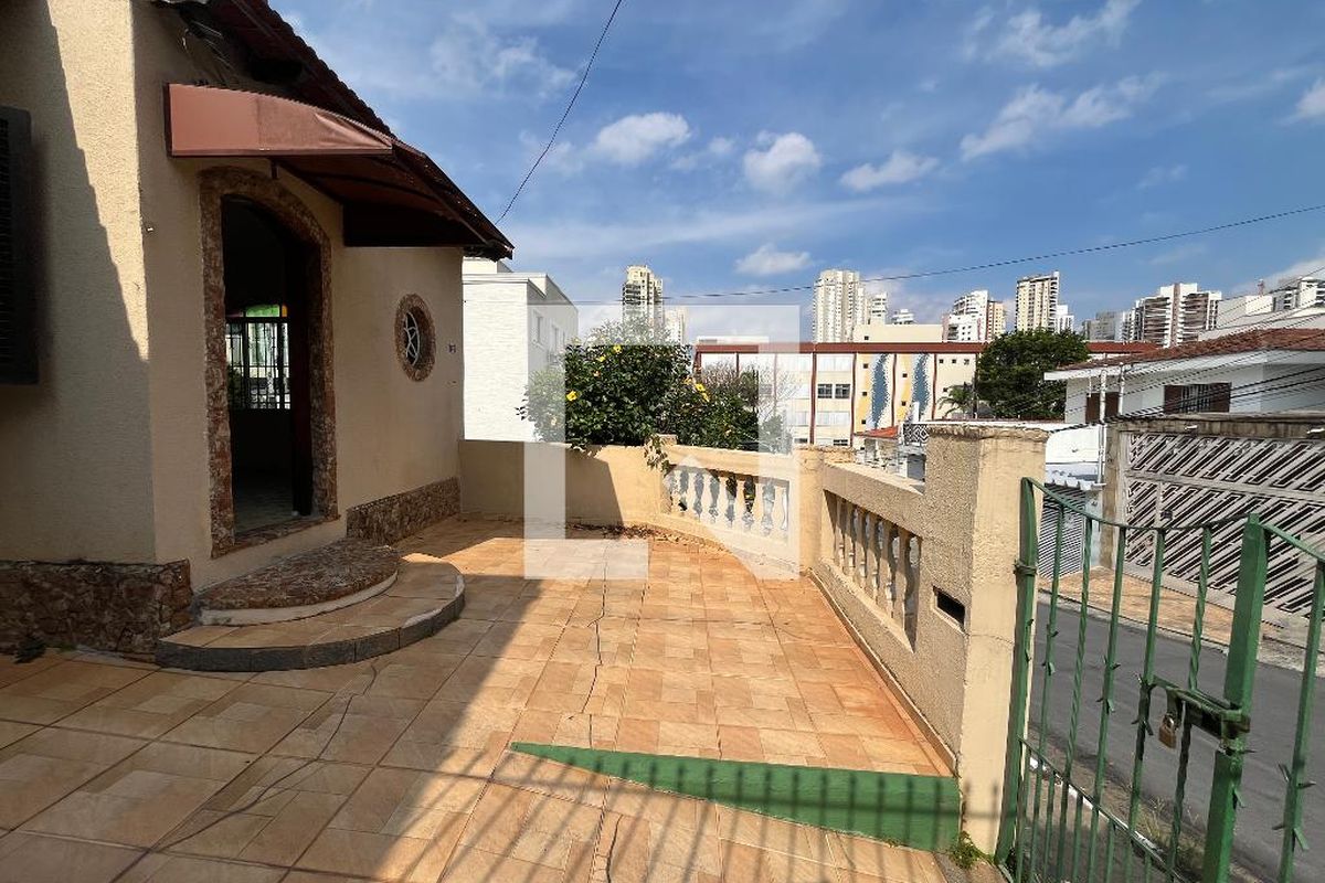 Casa, 2 quartos, 83 m² - Foto 58
