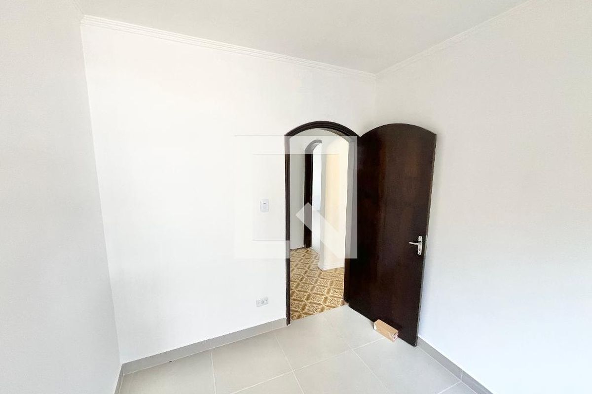 Casa, 2 quartos, 83 m² - Foto 30