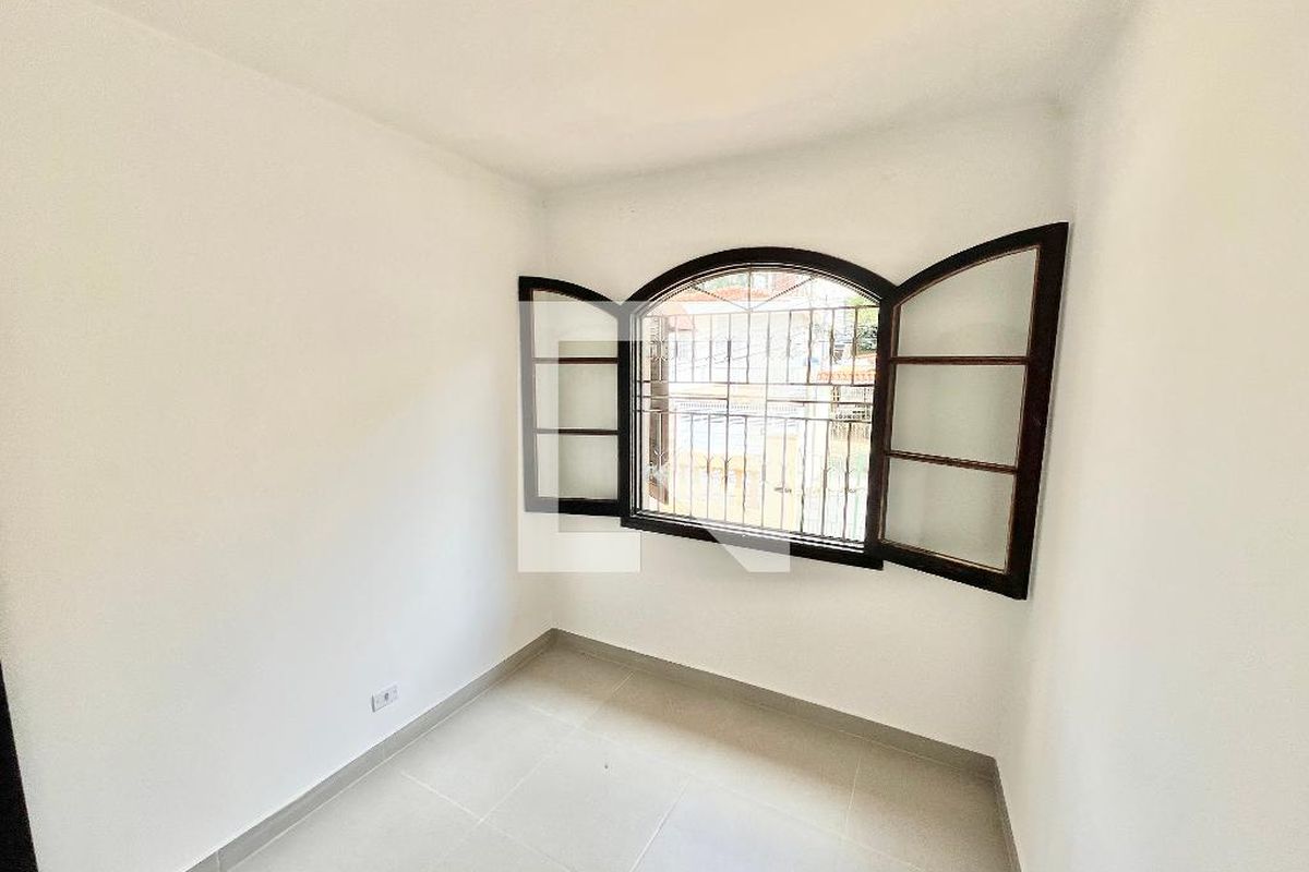 Casa, 2 quartos, 83 m² - Foto 24