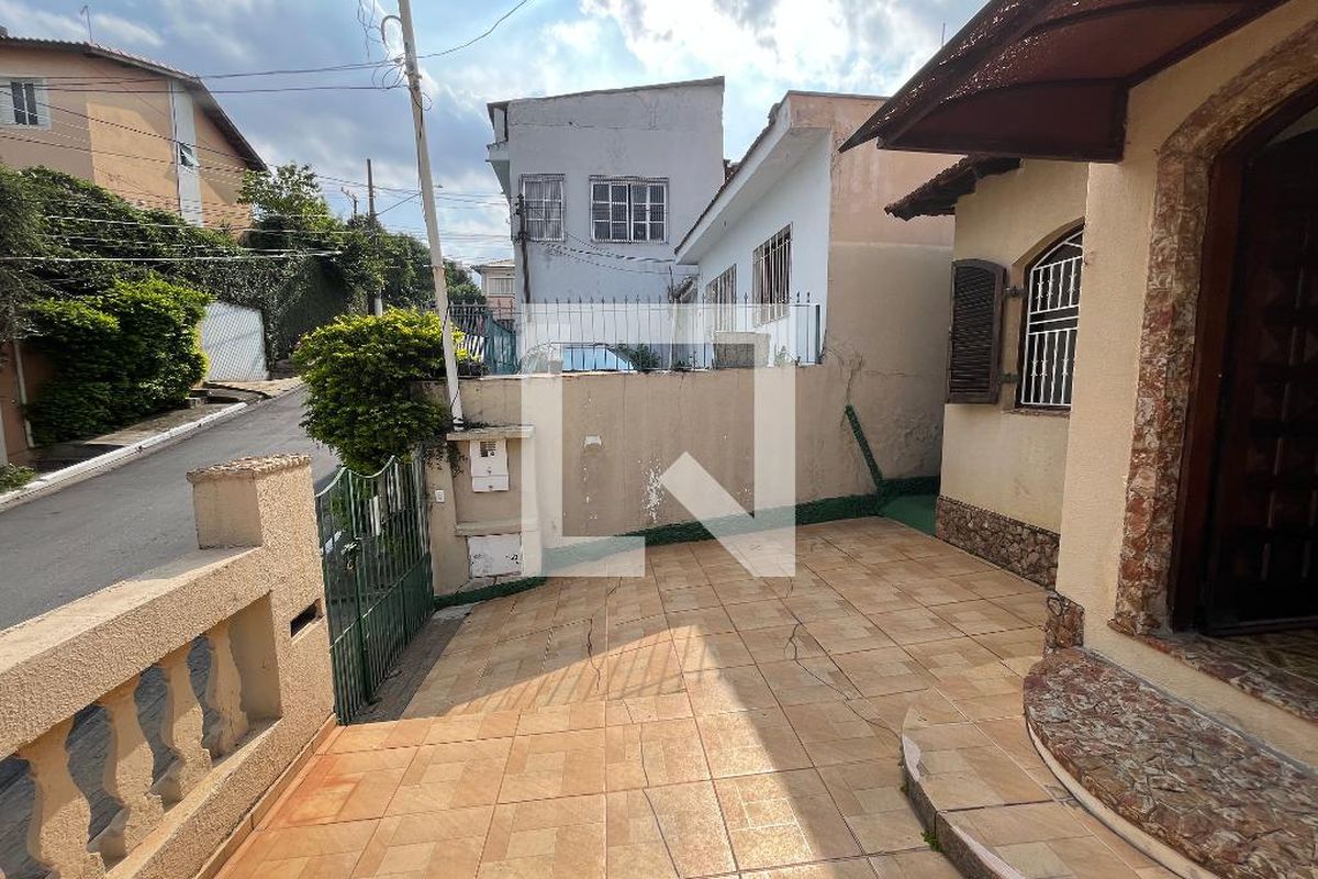 Casa, 2 quartos, 83 m² - Foto 60