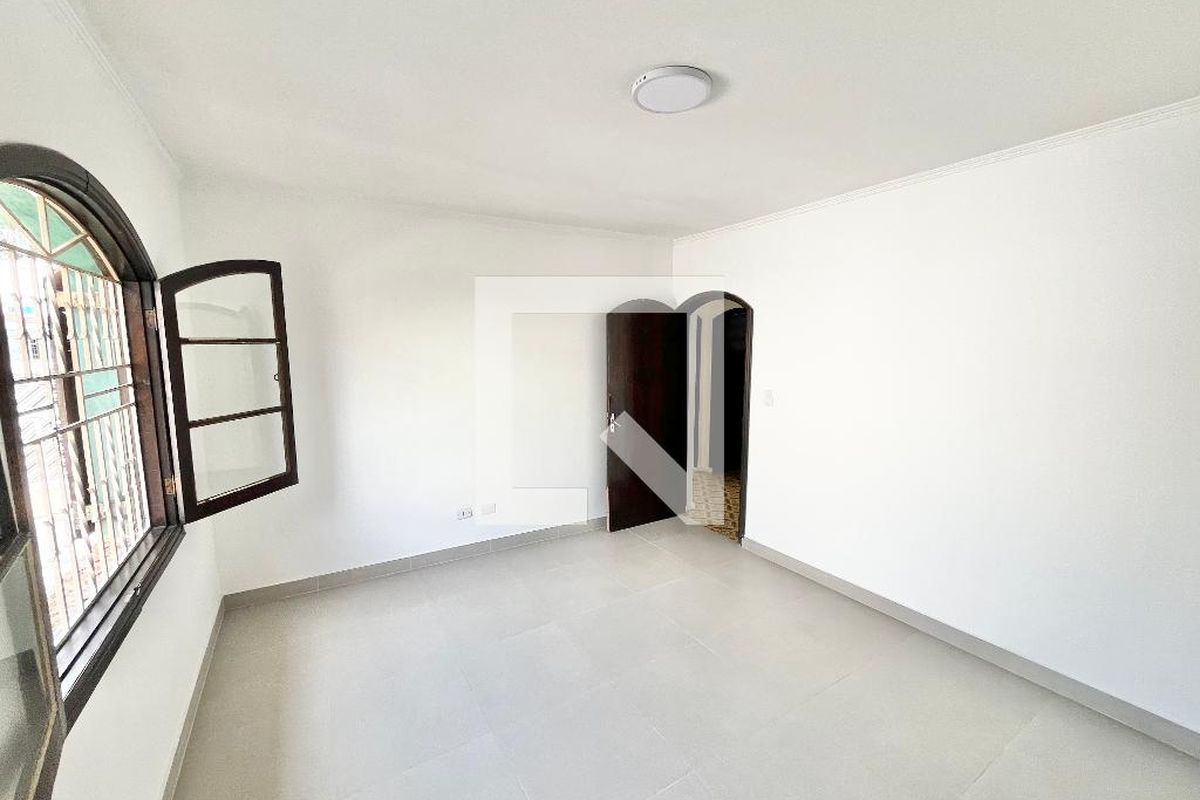 Casa, 2 quartos, 83 m² - Foto 20