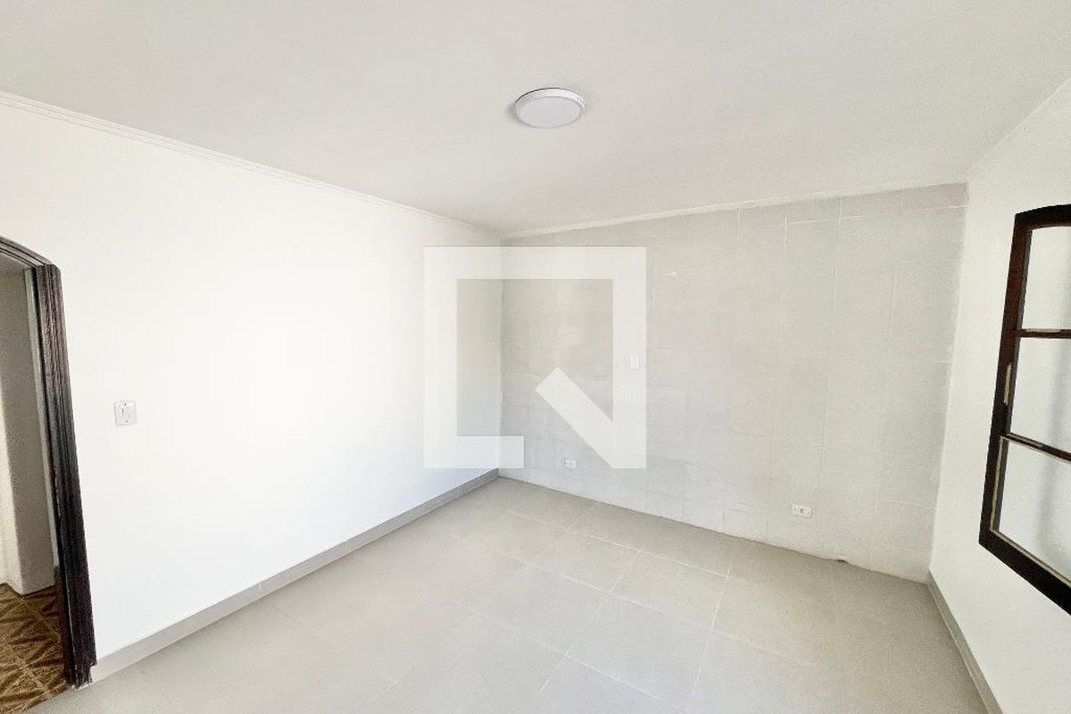 Casa, 2 quartos, 83 m² - Foto 22