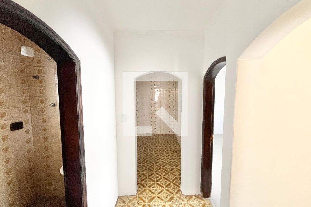 Casa, 2 quartos, 83 m² - Foto 12