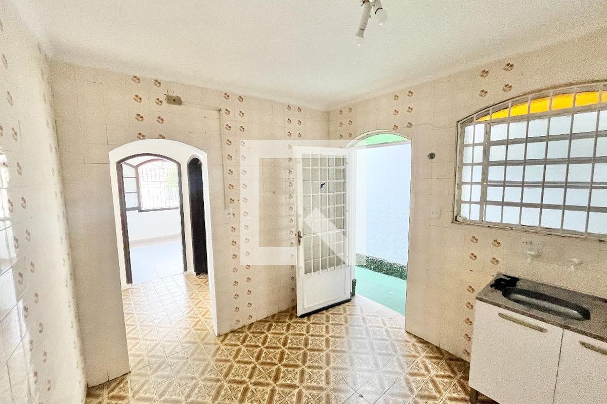 Casa, 2 quartos, 83 m² - Foto 48