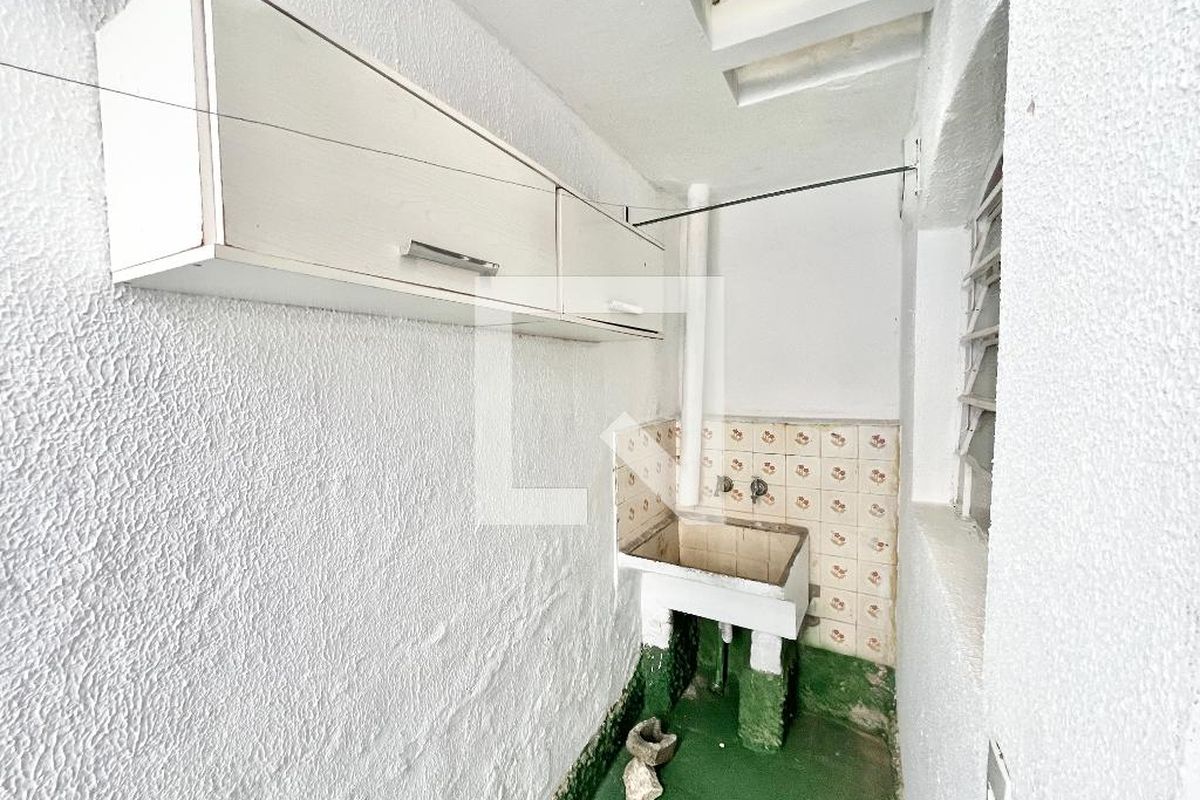 Casa, 2 quartos, 83 m² - Foto 50