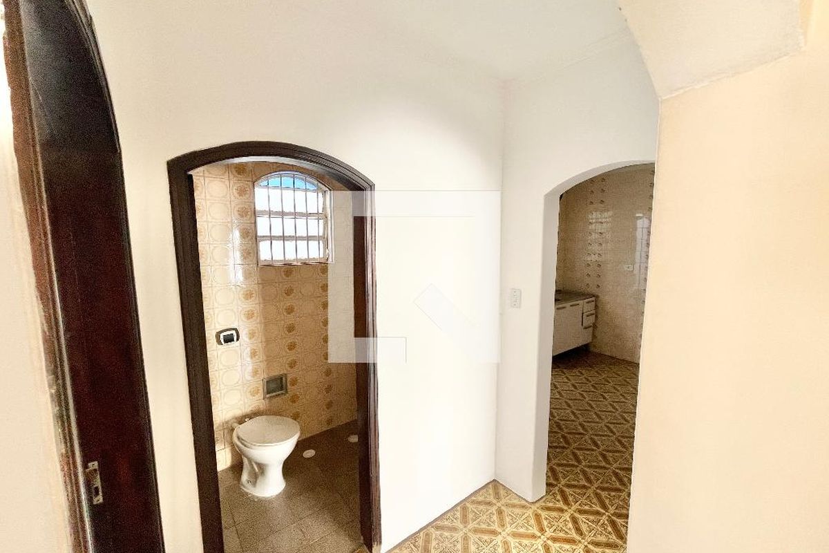 Casa, 2 quartos, 83 m² - Foto 10