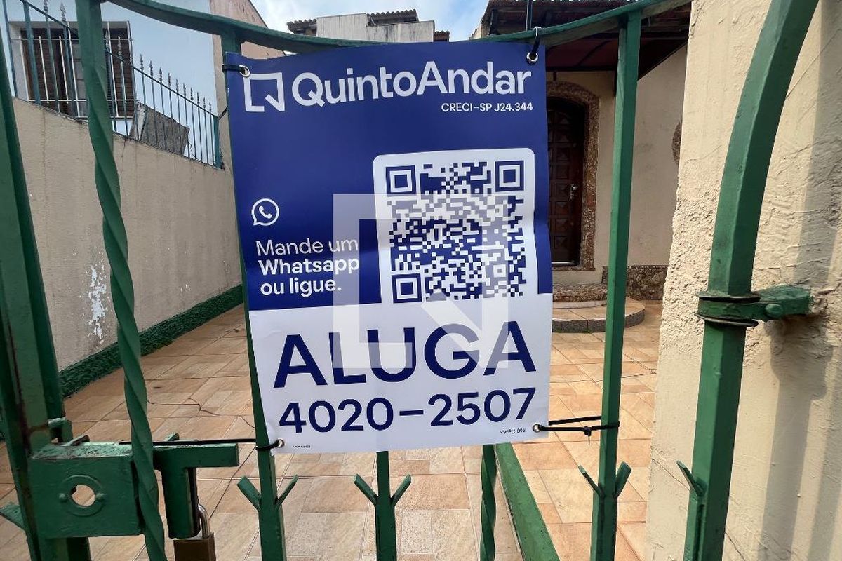 Casa, 2 quartos, 83 m² - Foto 66