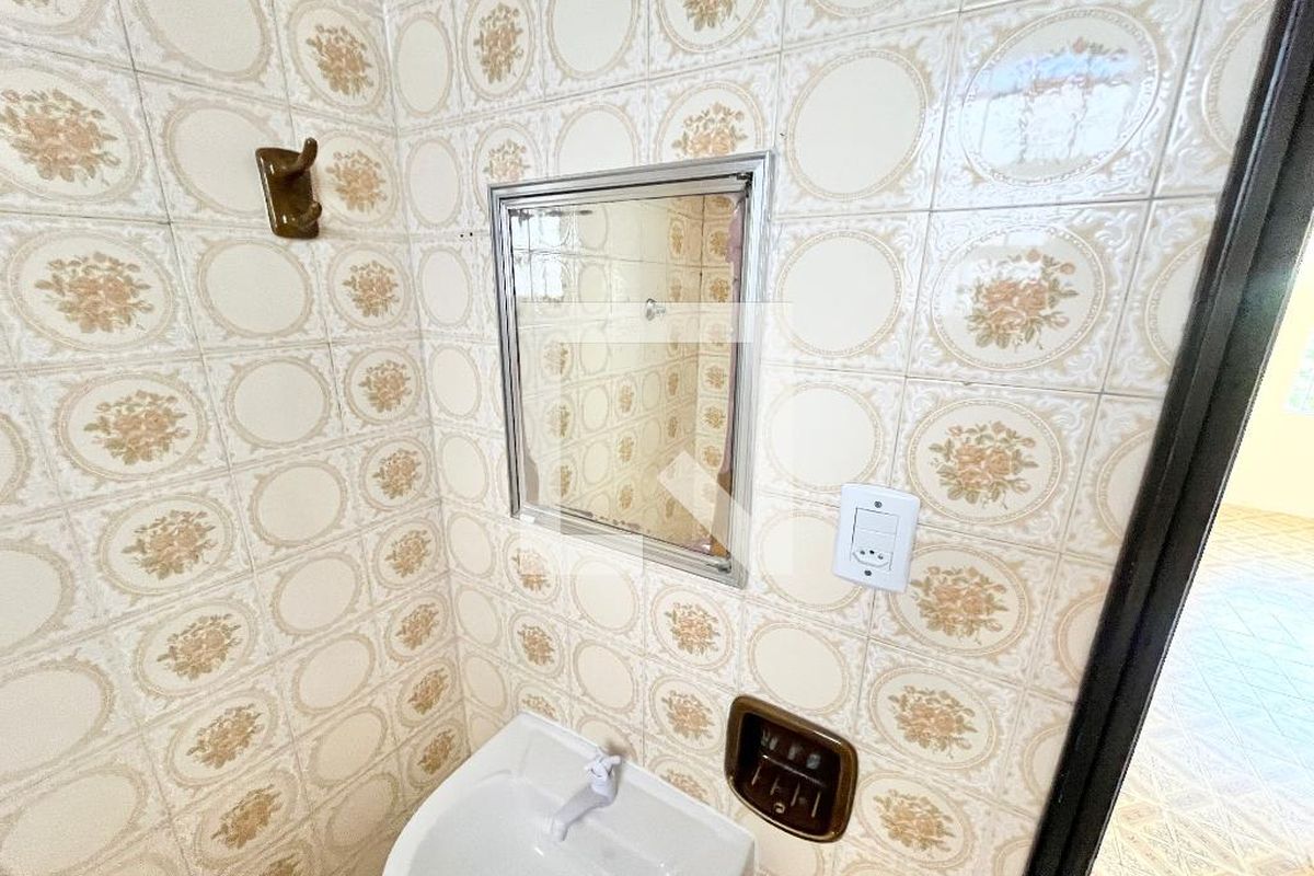 Casa, 2 quartos, 83 m² - Foto 36