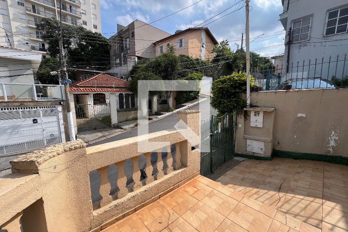 Casa, 2 quartos, 83 m² - Foto 62
