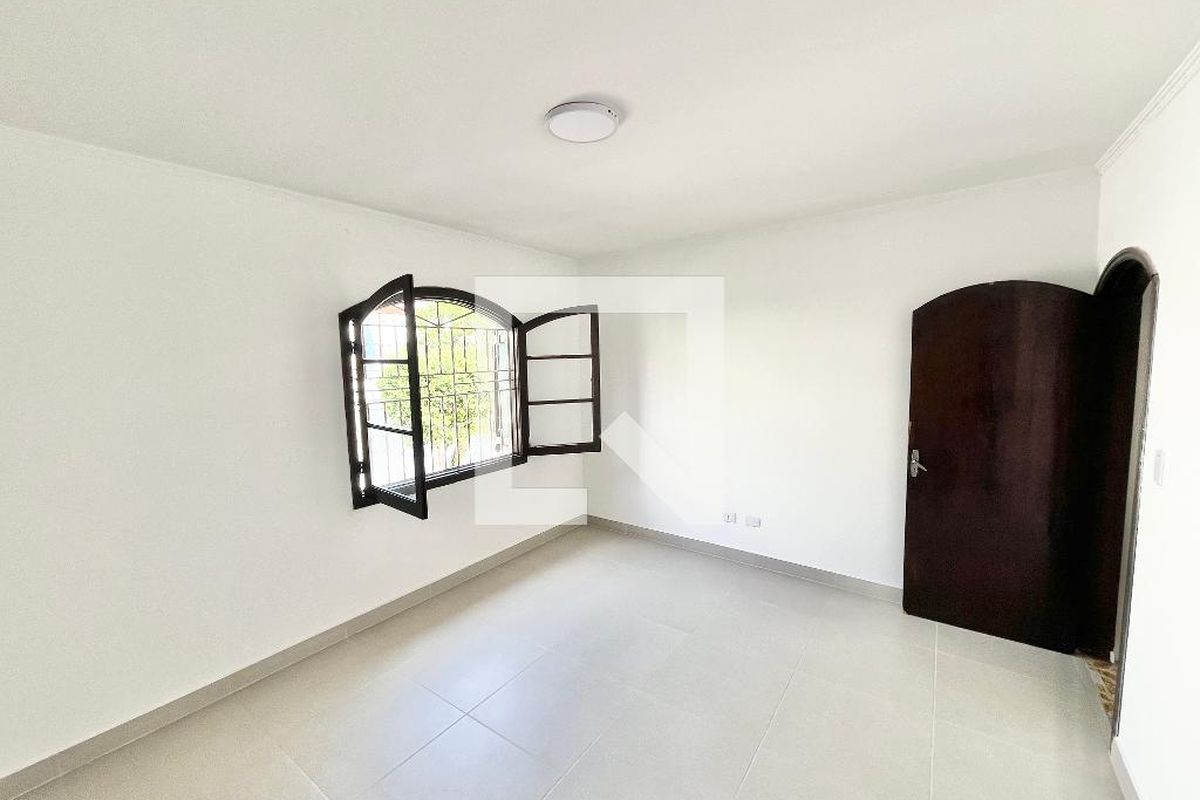 Casa, 2 quartos, 83 m² - Foto 18