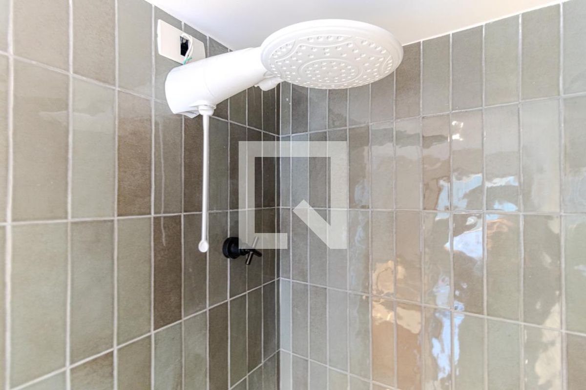 Kitnet-Studio, 32 m² - Foto 31