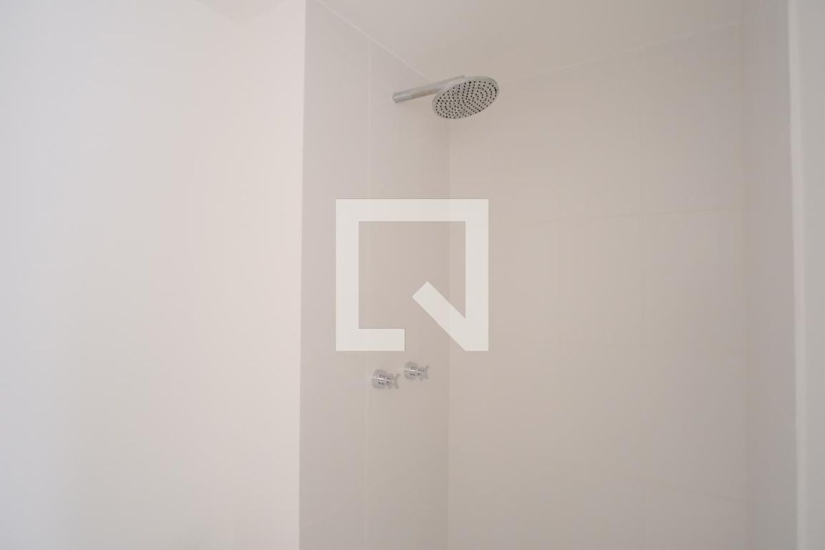 Apartamento, 2 quartos, 74 m² - Foto 54