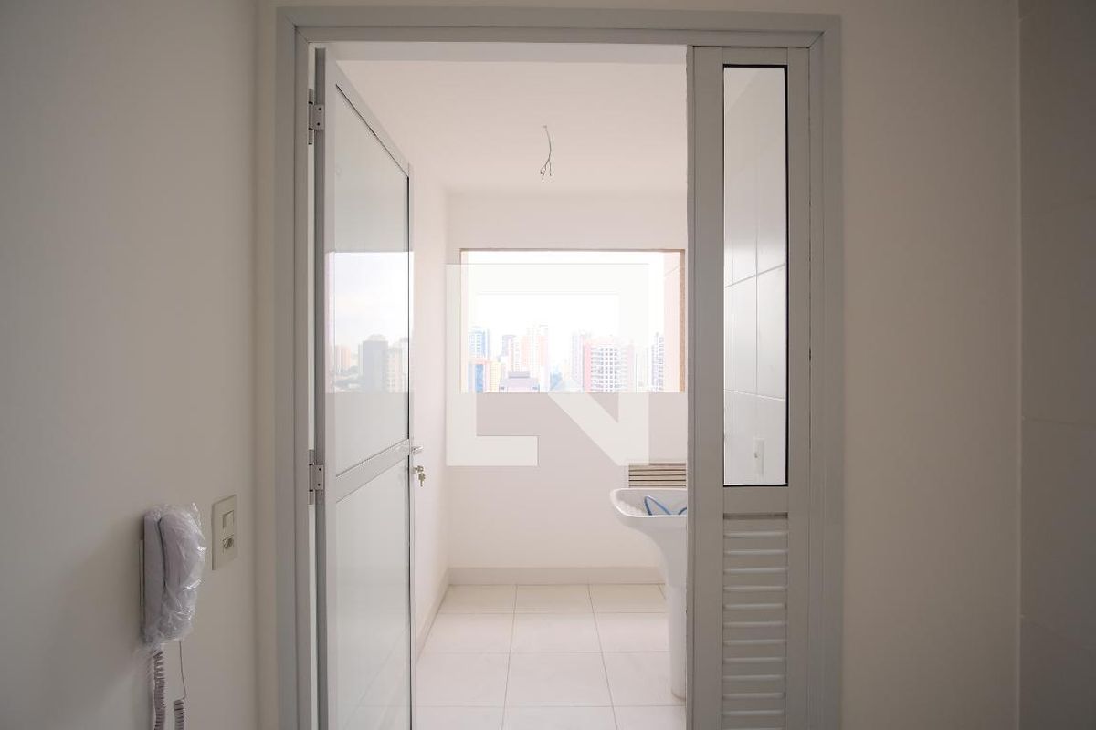 Apartamento, 2 quartos, 74 m² - Foto 66