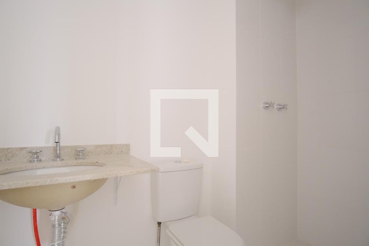 Apartamento, 2 quartos, 74 m² - Foto 52