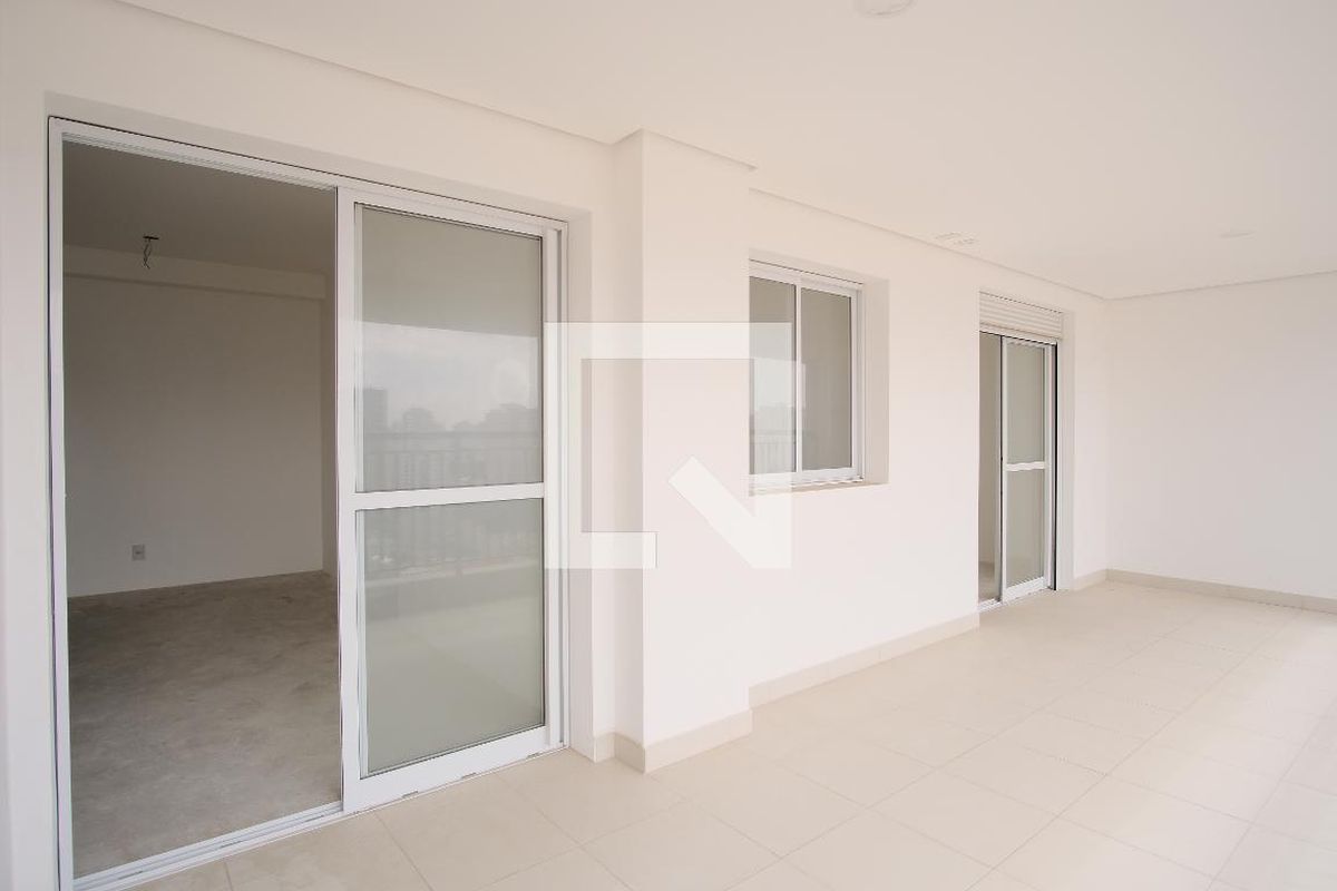 Apartamento, 2 quartos, 74 m² - Foto 16