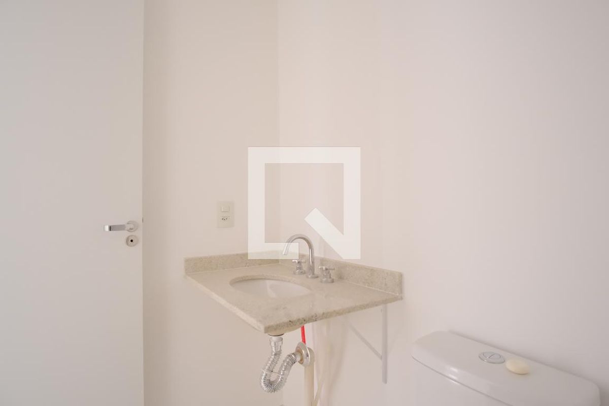 Apartamento, 2 quartos, 74 m² - Foto 56