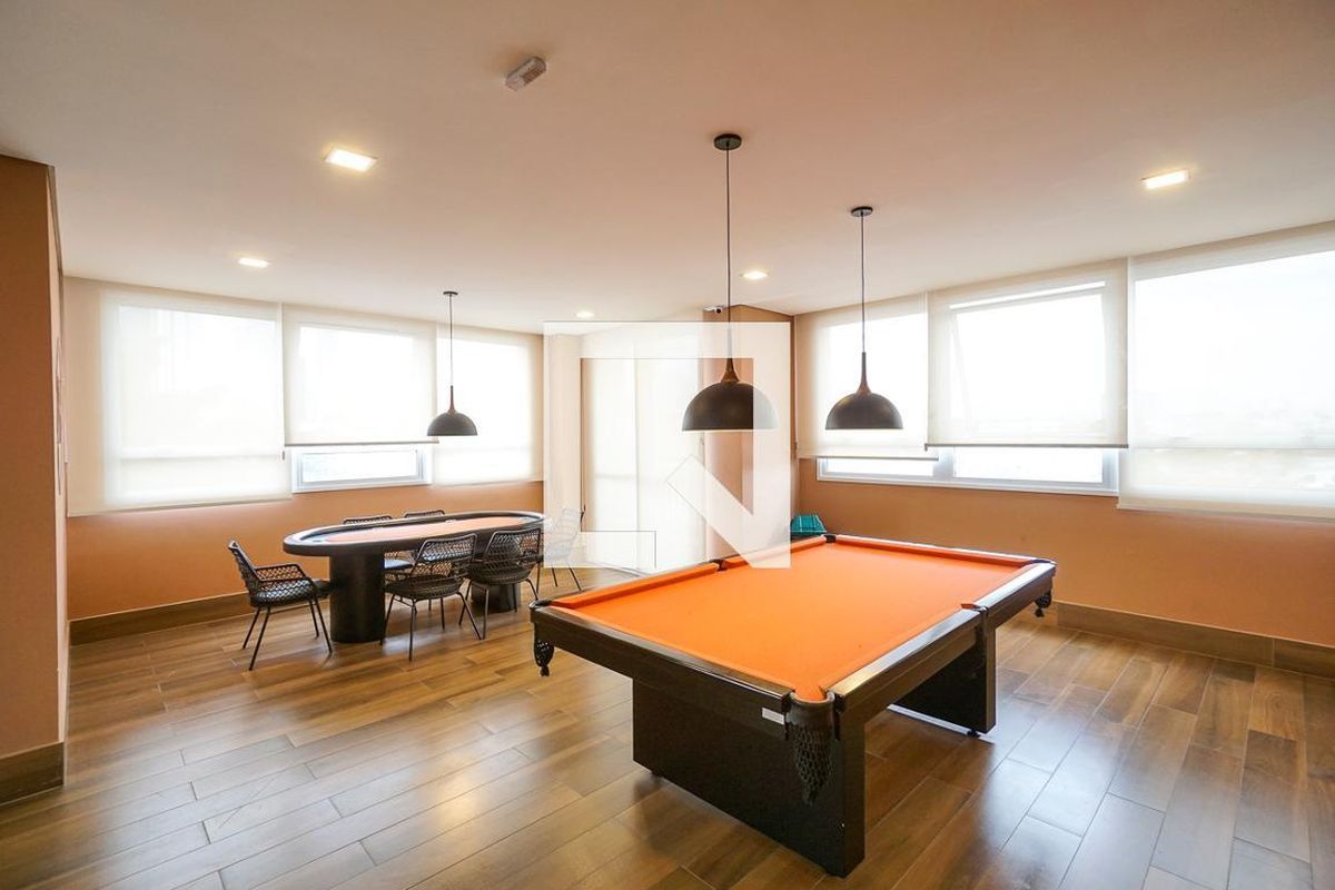 Apartamento, 2 quartos, 74 m² - Foto 86