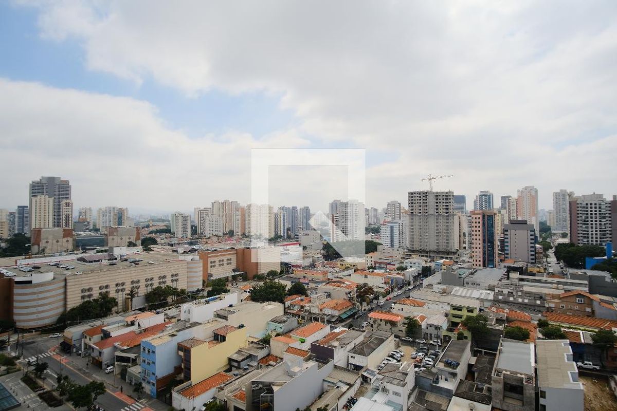 Apartamento, 2 quartos, 74 m² - Foto 20