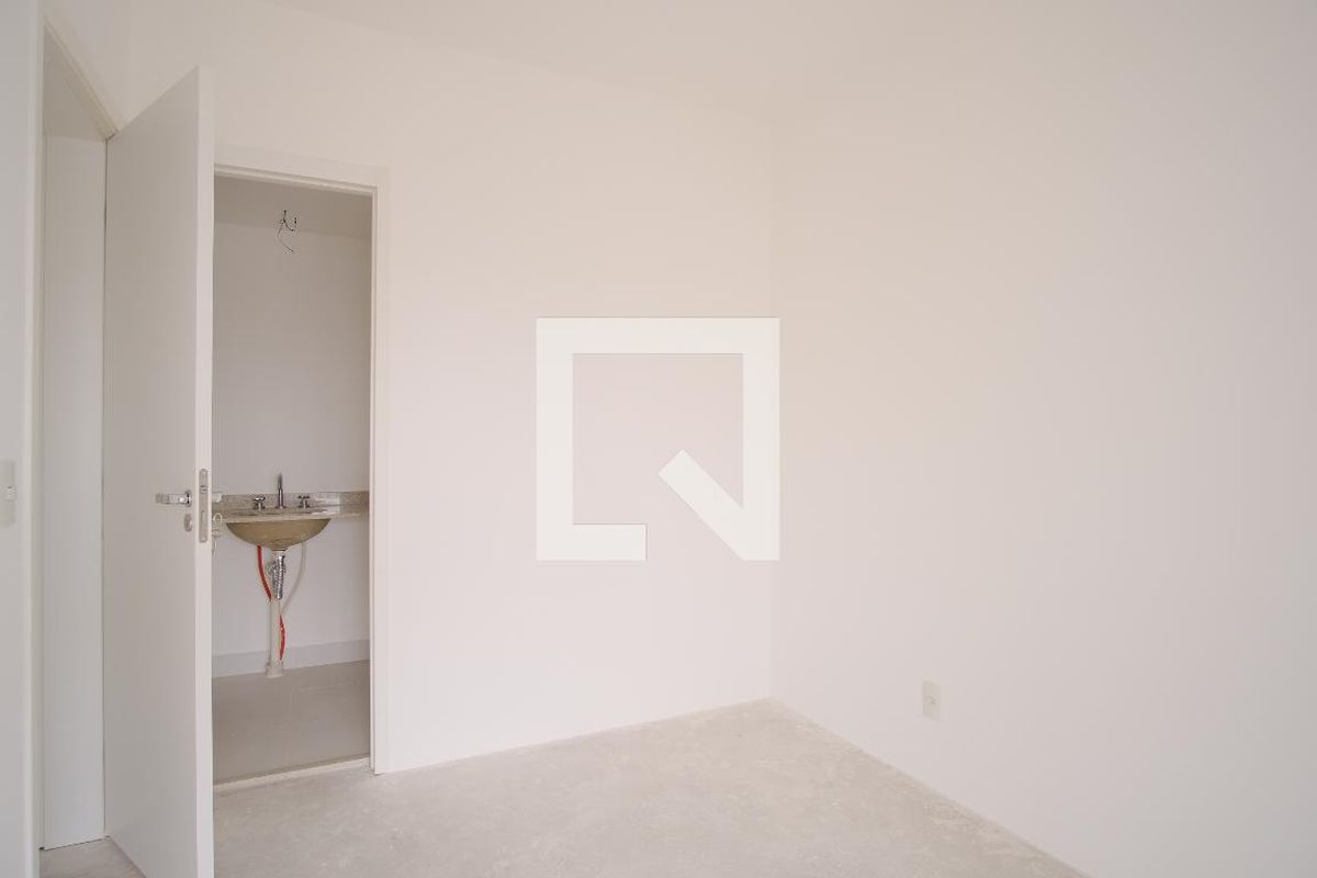 Apartamento, 2 quartos, 74 m² - Foto 32