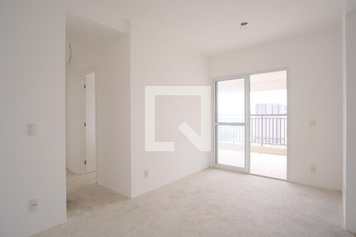 Apartamento, 2 quartos, 74 m² - Foto 2