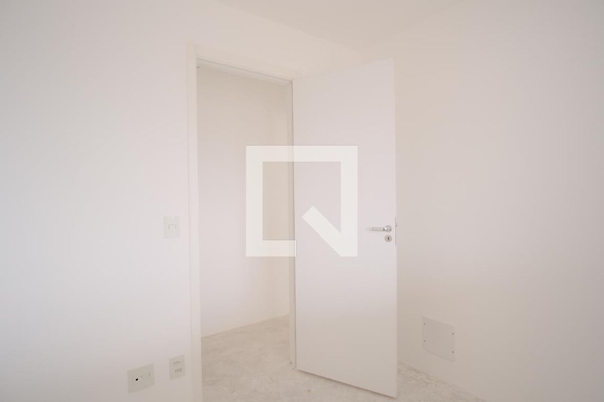 Apartamento, 2 quartos, 74 m² - Foto 46