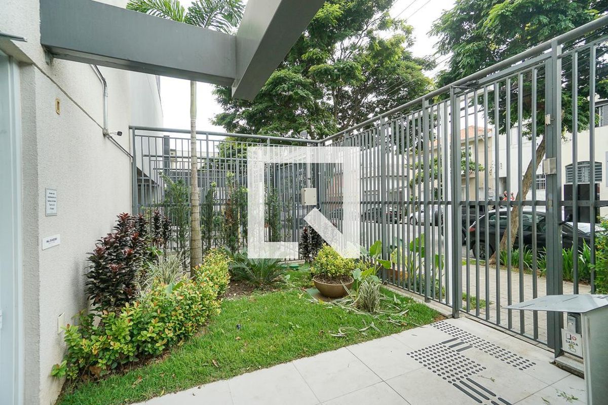 Apartamento, 2 quartos, 74 m² - Foto 102