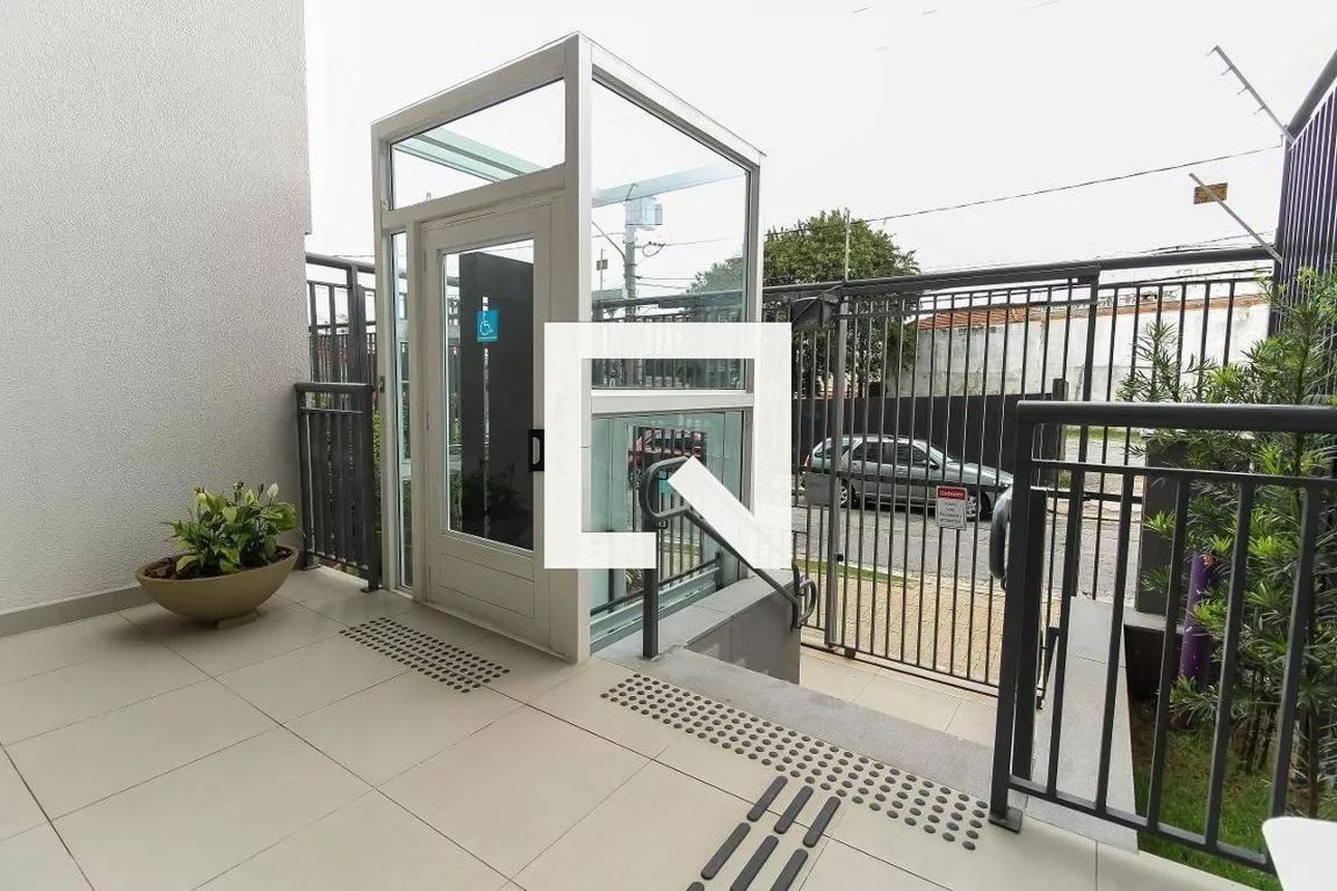 Apartamento, 2 quartos, 74 m² - Foto 100