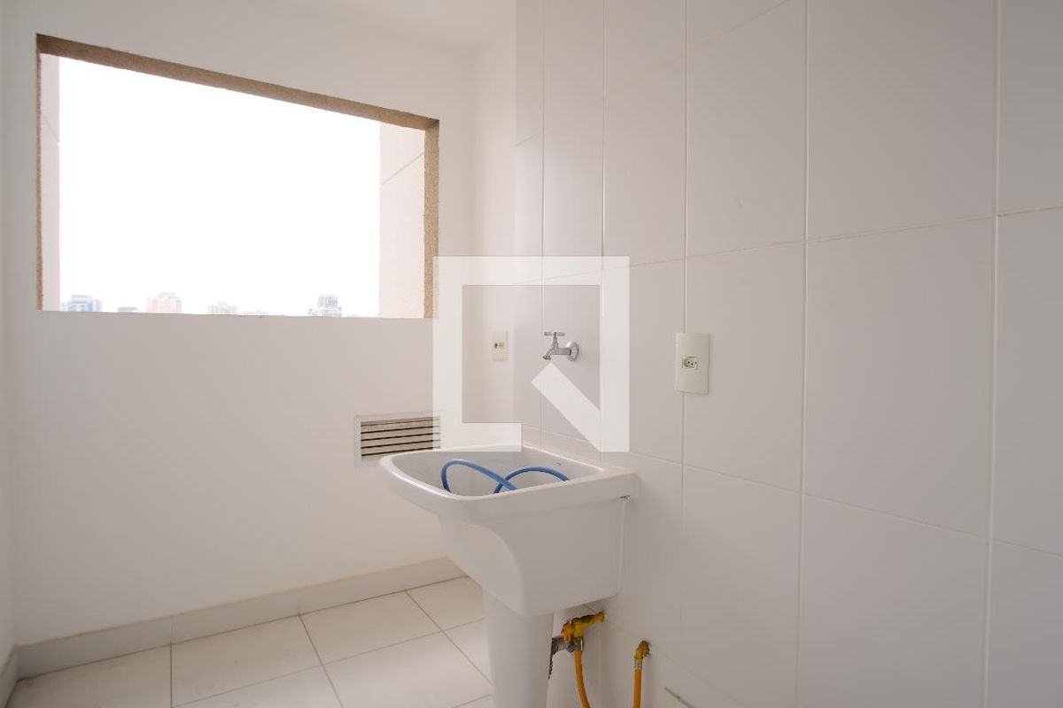 Apartamento, 2 quartos, 74 m² - Foto 70