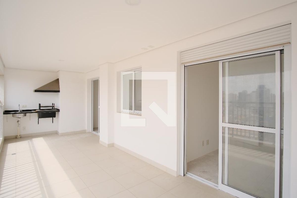 Apartamento, 2 quartos, 74 m² - Foto 14