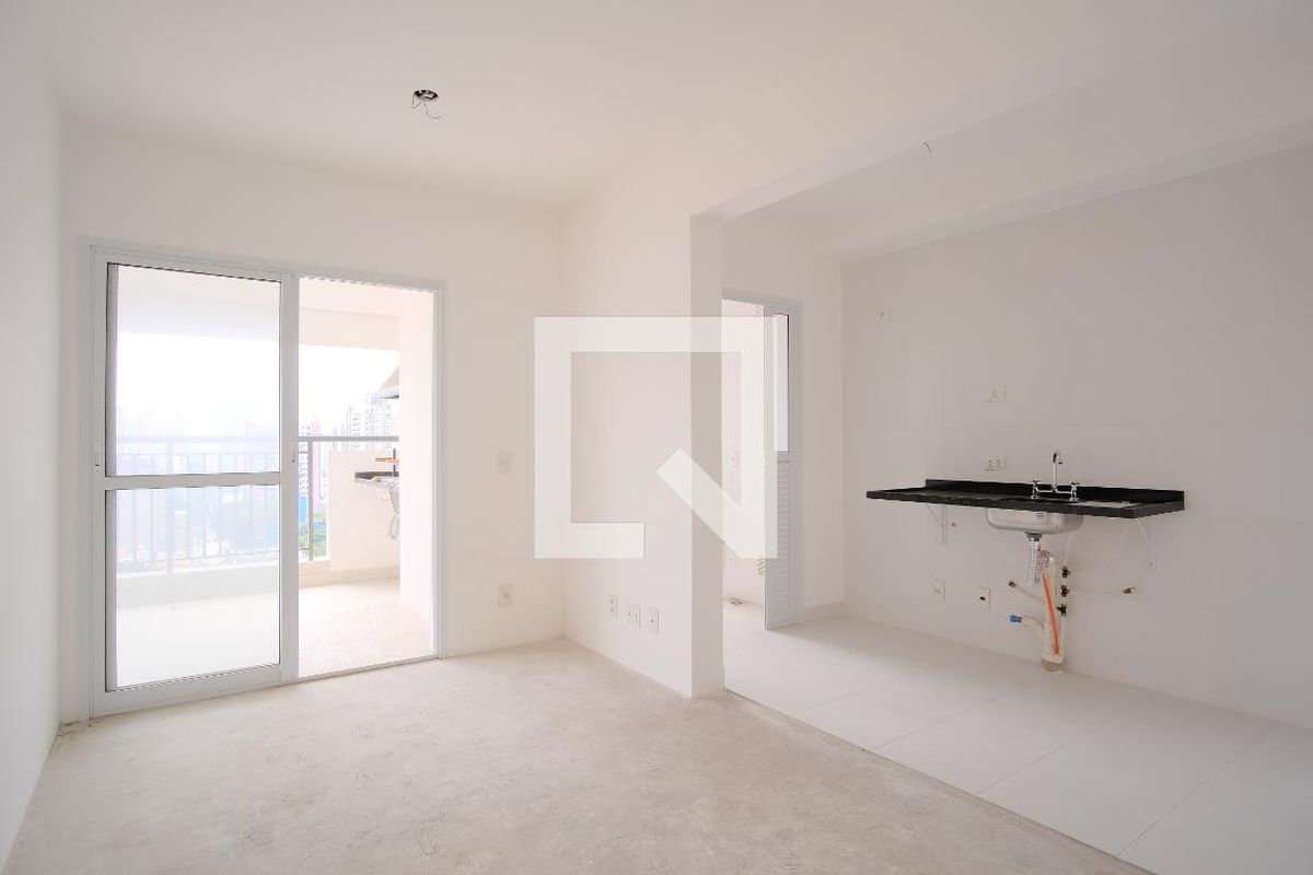 Apartamento, 2 quartos, 74 m² - Foto 4